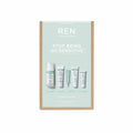 Set cosmetici da donna Ren Stop Being So Sensitive 5 pezzi-0