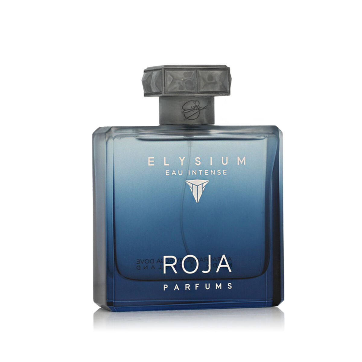 Herrenparfüm Roja Parfums Elysium Eau Intense EDP 100 ml-1