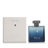 Herrenparfüm Roja Parfums Elysium Eau Intense EDP 100 ml-0