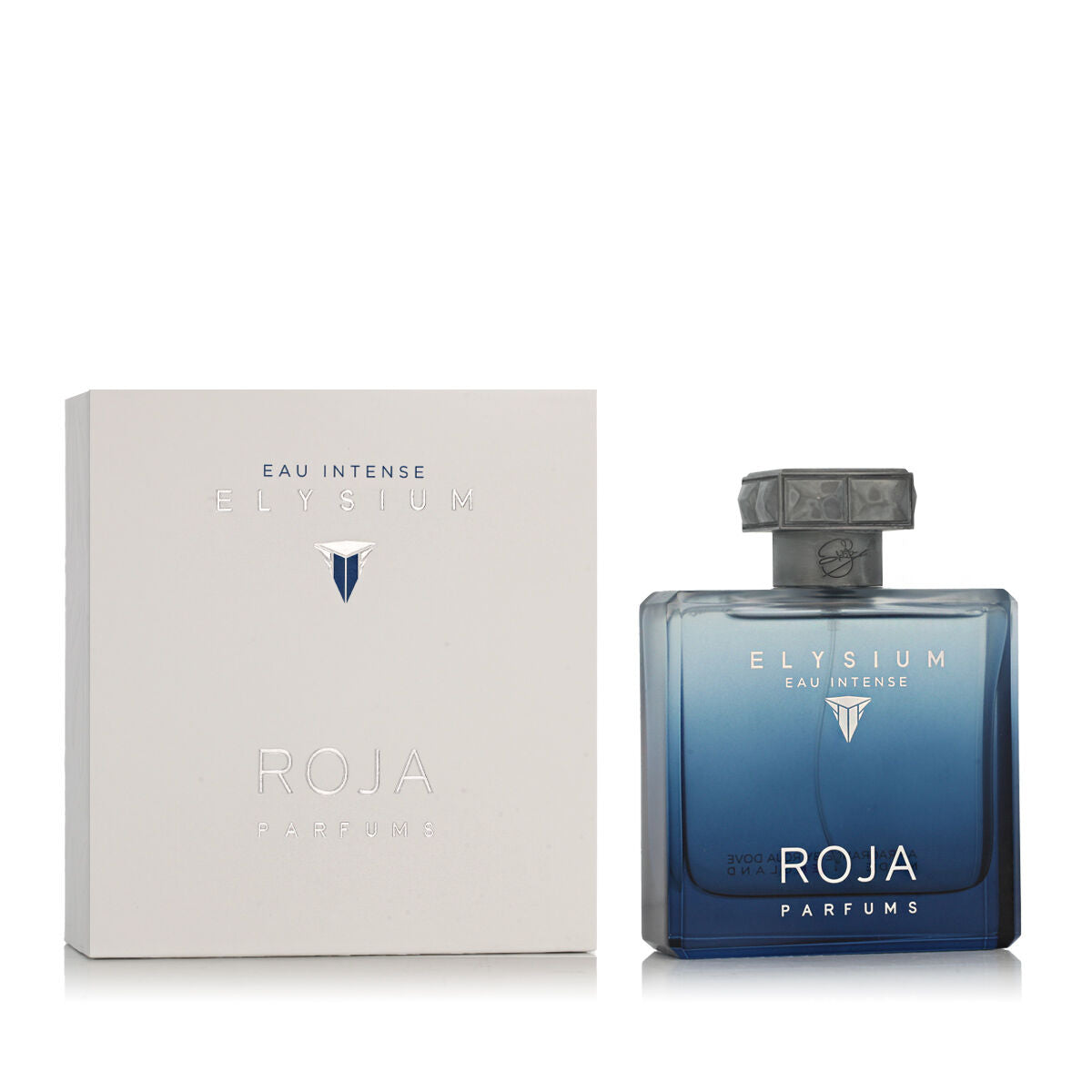 Herrenparfüm Roja Parfums Elysium Eau Intense EDP 100 ml-0