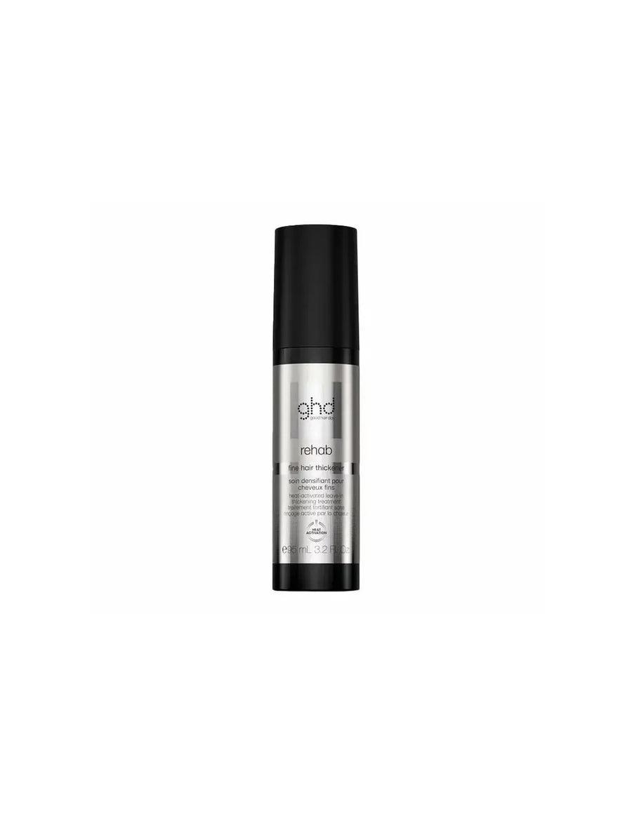 Ghd Rehab - spray Voluminizador per capelli Fino 95 ml