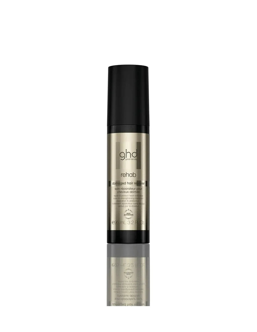 Ghd Rehab - spray Reparador per capelli danneggiati 95 ml