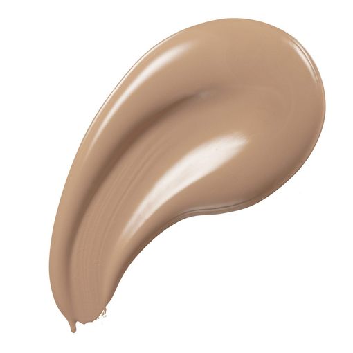 Revolution Make UP Conceal e Define Full Coverage fondotinta F9 23 ml - immagine 2