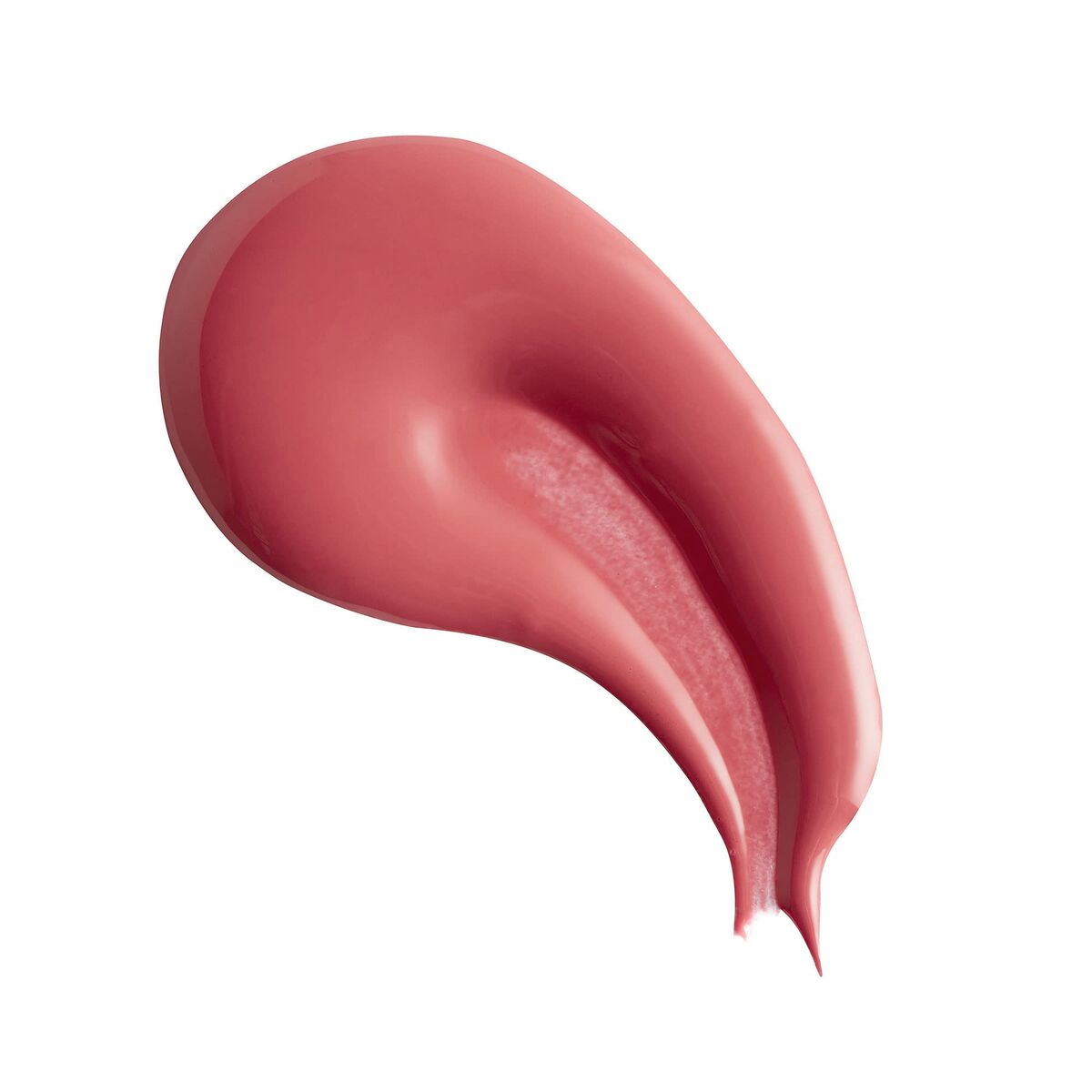 Rouge à lèvres liquide Revolution Make Up Pout Bomb Peachy 4,6 ml-1