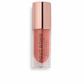 shimmer lipstick Revolution Make Up Pout Bomb Kiss 4,6 ml-0