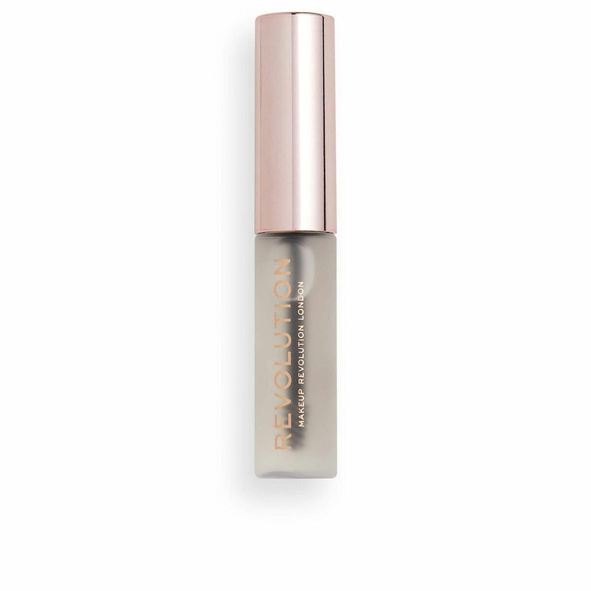 Eyebrow Fixing Gel Revolution Make Up Brow Fixer 6 ml-0