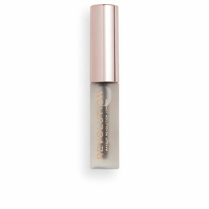 Eyebrow Fixing Gel Revolution Make Up Brow Fixer 6 ml