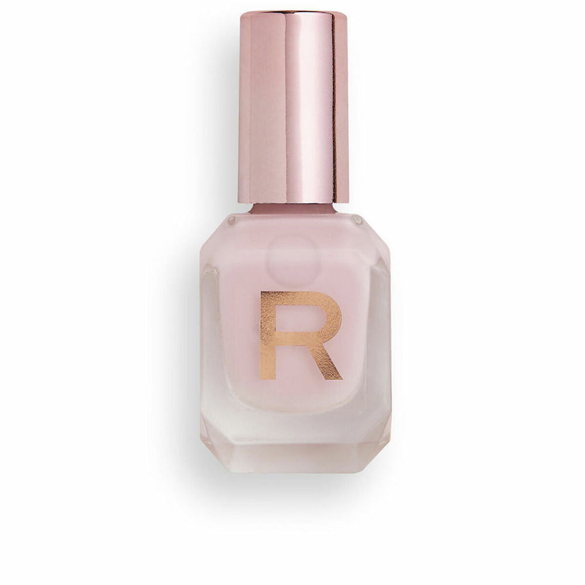 Nagellack Revolution Make Up High Gloss Haze 10 ml-0