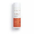 Shampoing Revolution Hair Care London Shine & Gloss (250 ml)-0