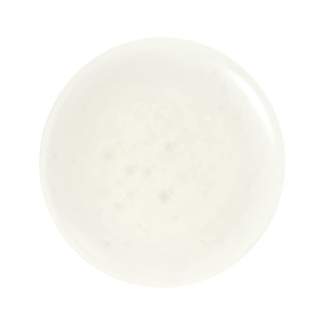 Shampoing Revolution Hair Care London Shine & Gloss (250 ml)-1