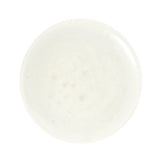 Shampoo Revolution Hair Care London Shine & Gloss (250 ml)-1