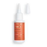 Hair Serum Revolution Hair Care London Vitamin C 50 ml-1