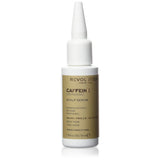 Hair Serum Revolution Hair Care London Caffeine 50 ml-0