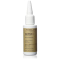 Sérum capillaire Revolution Hair Care London caféine 50 ml-0