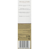 Hair Serum Revolution Hair Care London Caffeine 50 ml-3