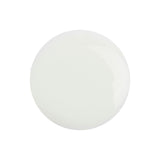 Facial Serum Revolution Pro Miracle Serum 30 ml-1