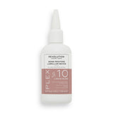 Styling Cream Revolution Hair Care London Plex 10 (150 ml)-0