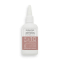 Crème coiffante révolution soins capillaires London Plex 10 (150 ml)-0
