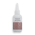 Crème coiffante Revolution Hair Care London Plex 0 (100 ml)-0
