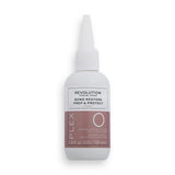 Styling Cream Revolution Hair Care London Plex 0 (100 ml)-0