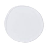 Styling Cream Revolution Hair Care London Plex 0 (100 ml)-1