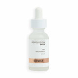 Facial Serum Revolution Skincare Niacinamide 30 ml-0