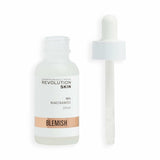 Facial Serum Revolution Skincare Niacinamide 30 ml-2