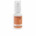 Crème de jour Revolution Skincare BRIGHTEN 30 ml-0