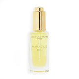 Crème pour le visage révolution Pro Miracle huile 30 ml-0