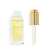 Crème pour le visage Revolution Pro Miracle Oil 30 ml-2