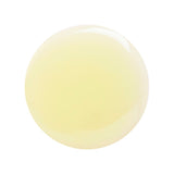 Crème pour le visage révolution Pro Miracle huile 30 ml-1