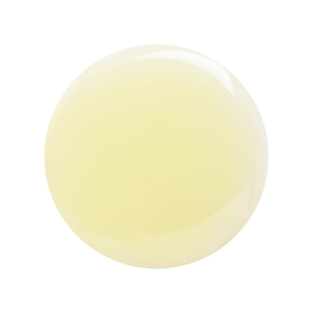 Crème pour le visage révolution Pro Miracle huile 30 ml-1