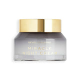 Night Cream Revolution Pro Miracle 50 ml-0