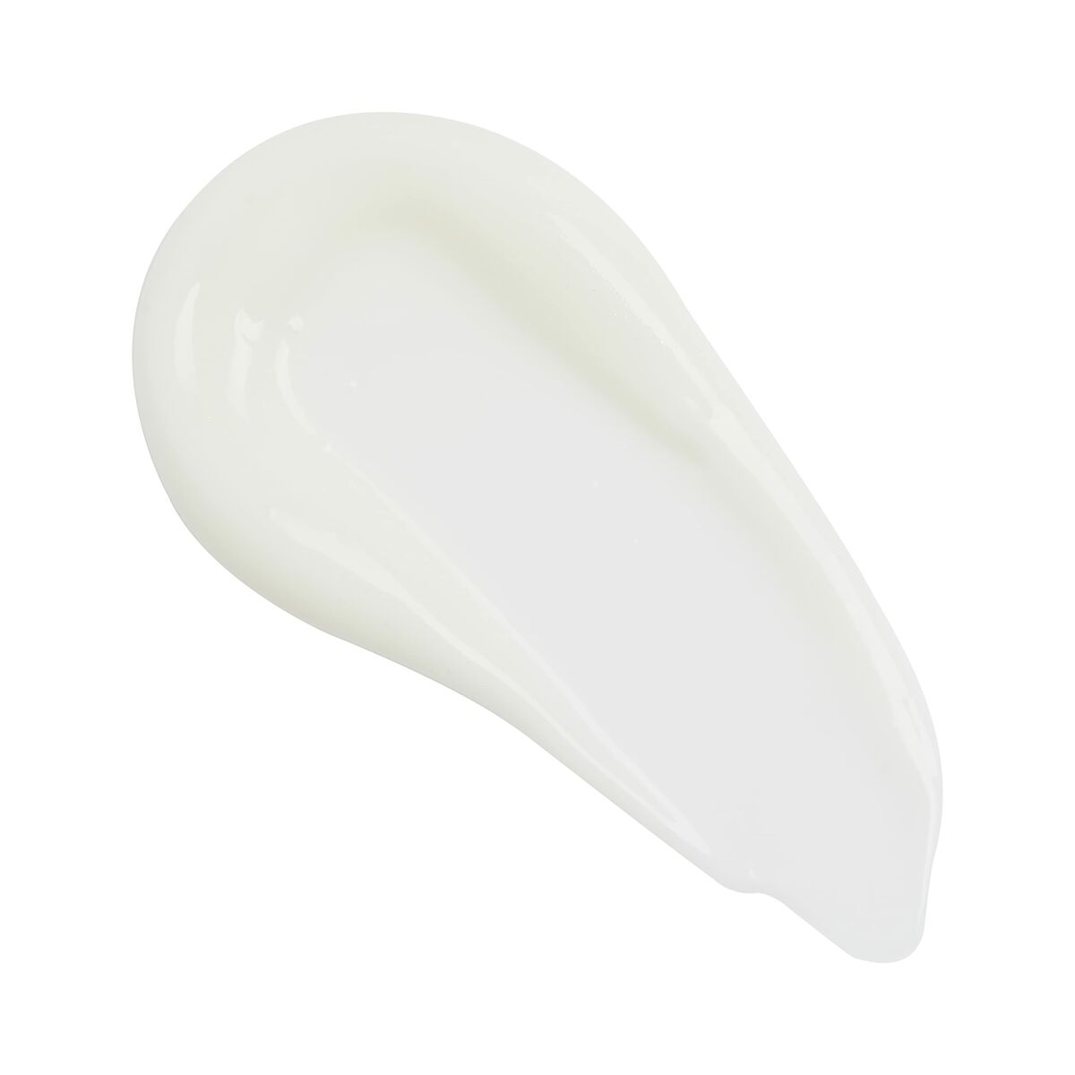 Night Cream Revolution Pro Miracle 50 ml-1