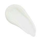 Night Cream Revolution Pro Miracle 50 ml-1