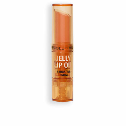 Lipstick Revolution Make Up JELLY LABIO ACEITE 2,4 g