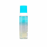 Self-tanning Mousse St.tropez Purity Mist (200 ml)-1