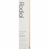 Rejuvenating Serum Rose Gold Rodial (30 ml)-1