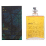 Perfume Unisex Escentric Molecules Molecule 03 EDT EDT 100 ml-0