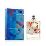 Unisex Perfume EDT Escentric Molecules Molecule 05 EDT 100 ml-0
