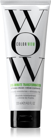 Color Wow 1 Minute Transformation 120 ml