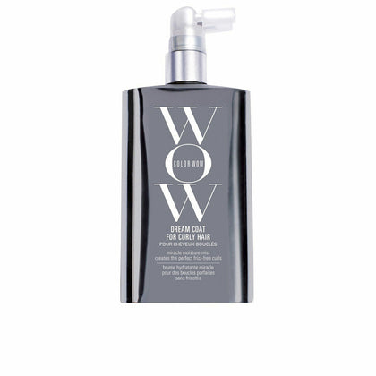 Curl Defining Cream Color Wow DREAM COAT 200 ml