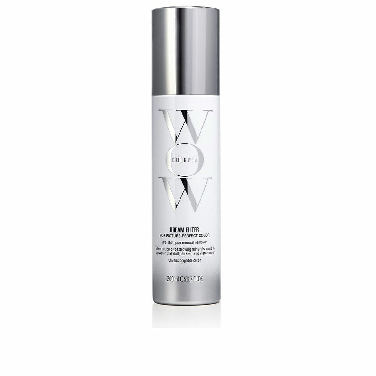 Champú Color Wow SUEÑO FILTRO 200 ml-0
