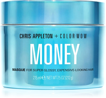 Color Wow Money Masque 215 ml