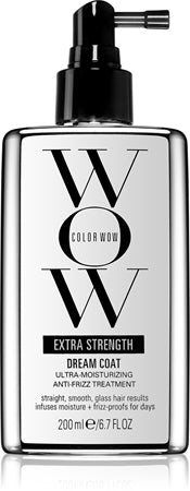 Color Wow Dream Coat Extra Strength 200 ml