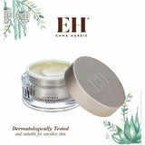 Facial Repair Balm Emma Hardie EH100MBCFG18 100 ml-1