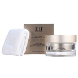Facial Repair Balm Emma Hardie EH100MBCFG18 100 ml-0