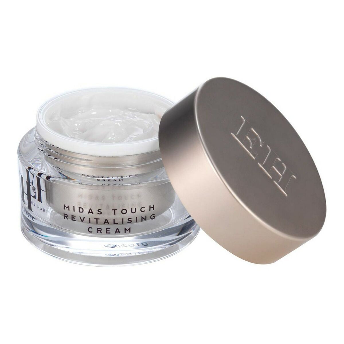 Day Cream Revitalising Emma Hardie EH50MTRC18FG-0