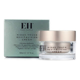 Day Cream Revitalising Emma Hardie EH50MTRC18FG-1