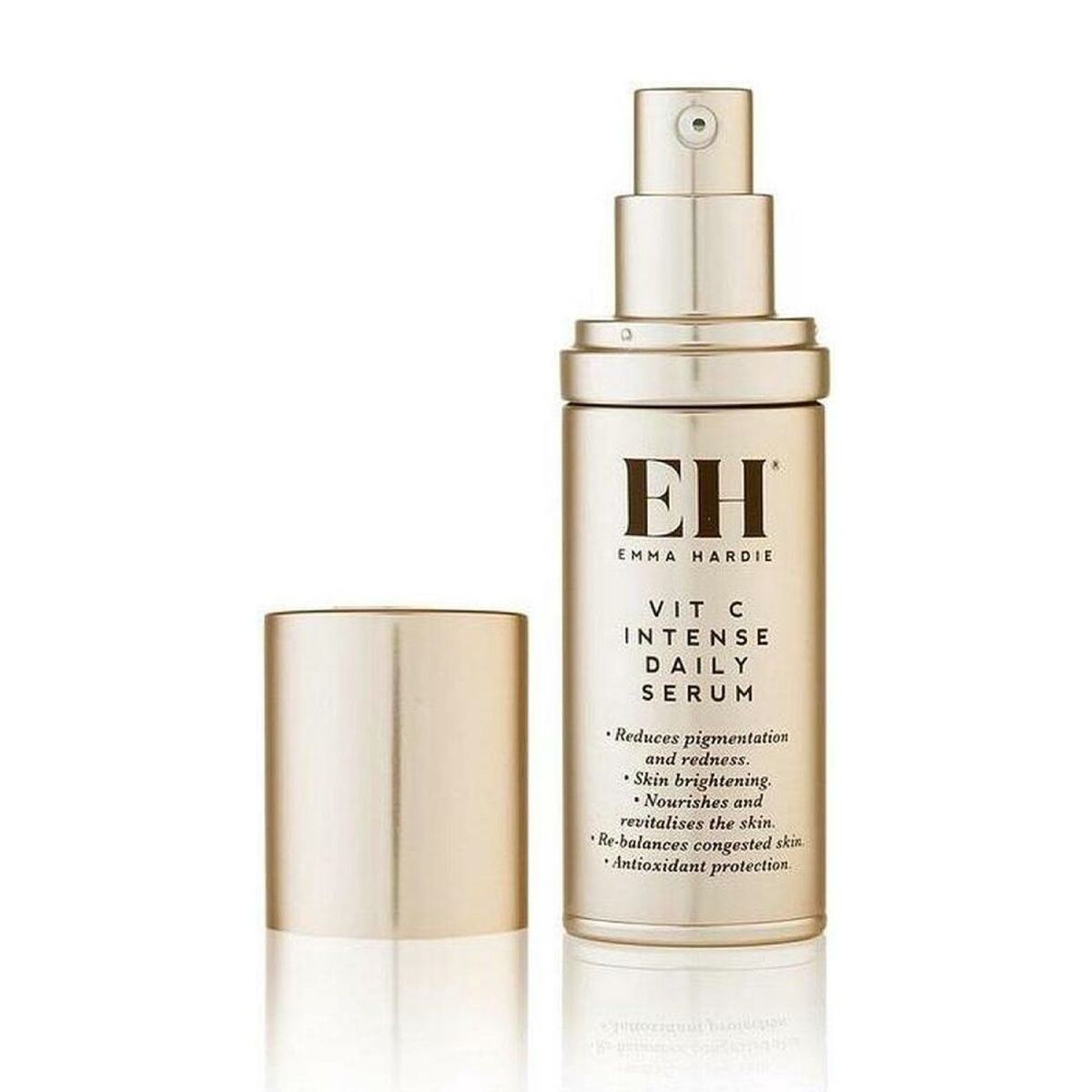 Sérum visage Emma Hardie vitamine C 30 ml-0